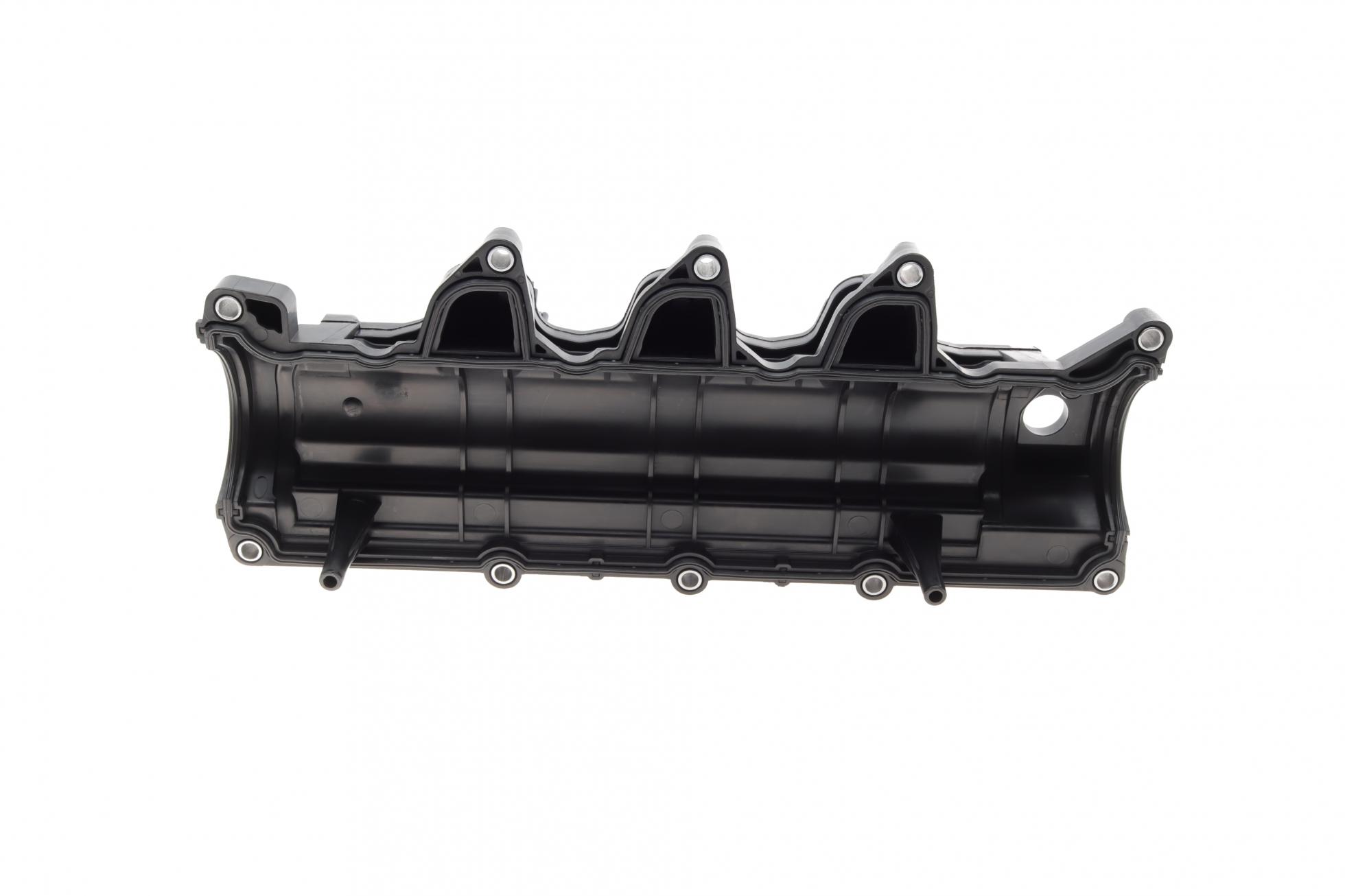 177763 FEBI BILSTEIN